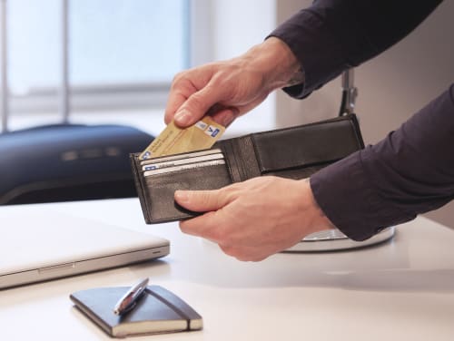 Sicher Reisen - koffer-direkt.de