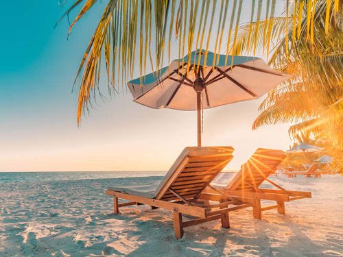 Koffer packen wie die Profis - koffer-direkt.de