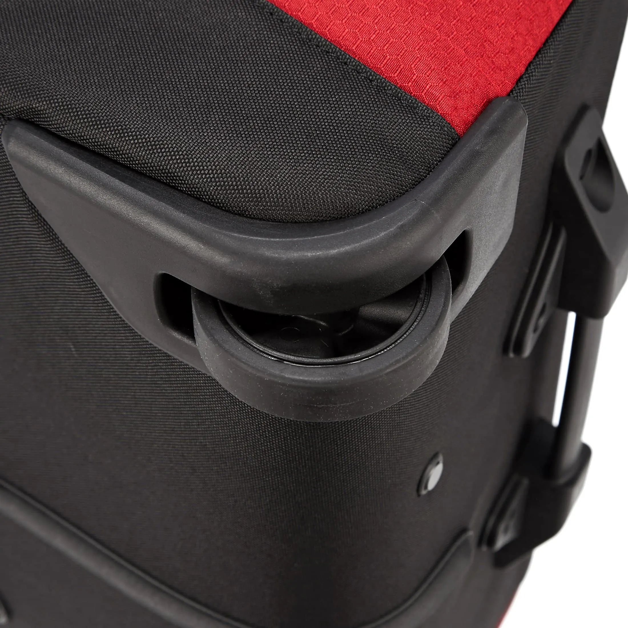 Travelite Kick Off Trolley Travel Bag S 55 cm - Sage