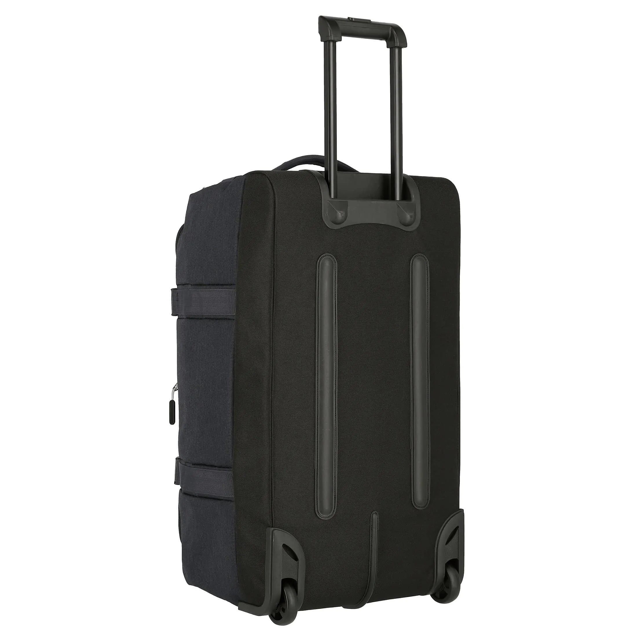 Travelite Kick Off Trolley Reisetasche L 68 cm - Salbei