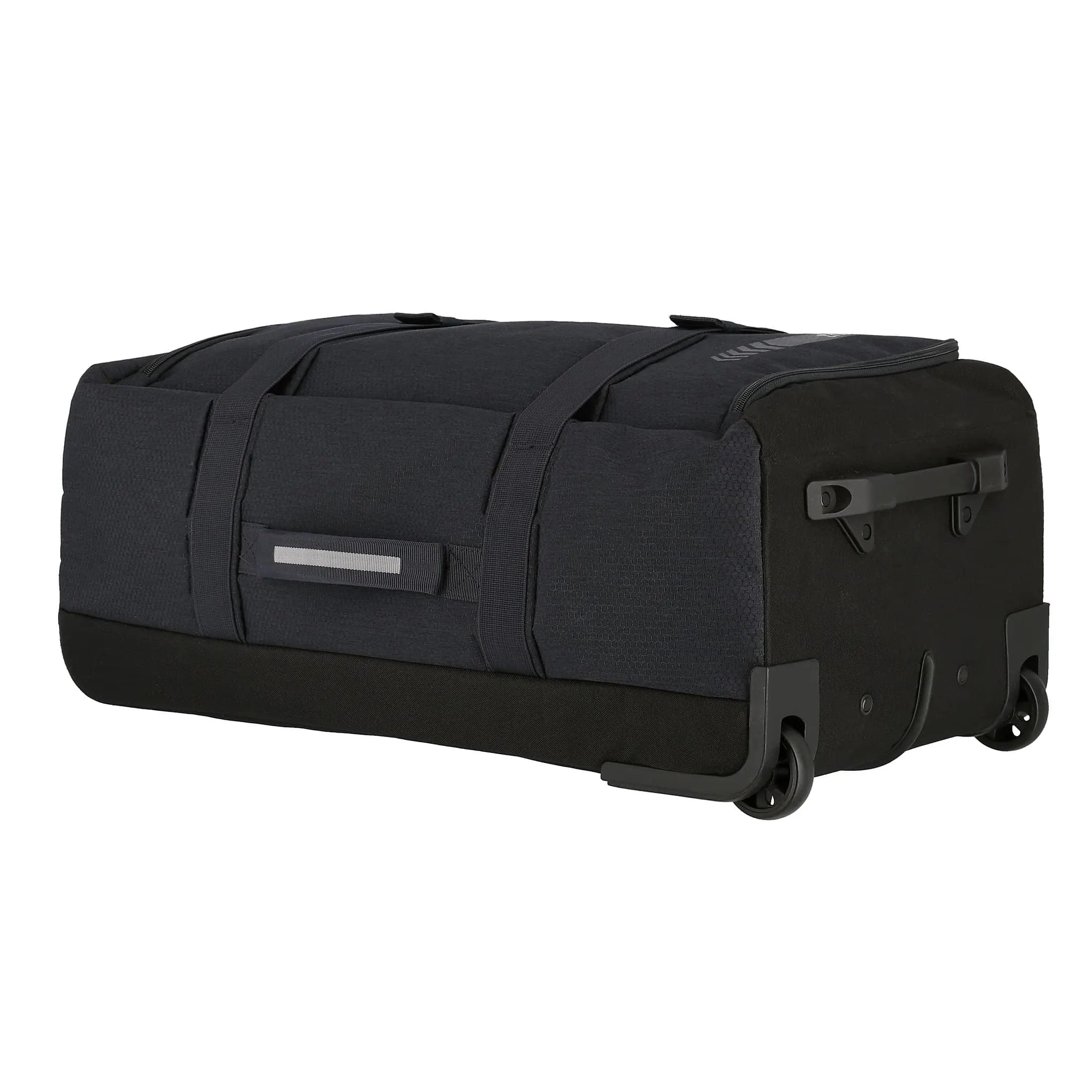 Travelite Kick Off Trolley Reisetasche L 68 cm - Salbei