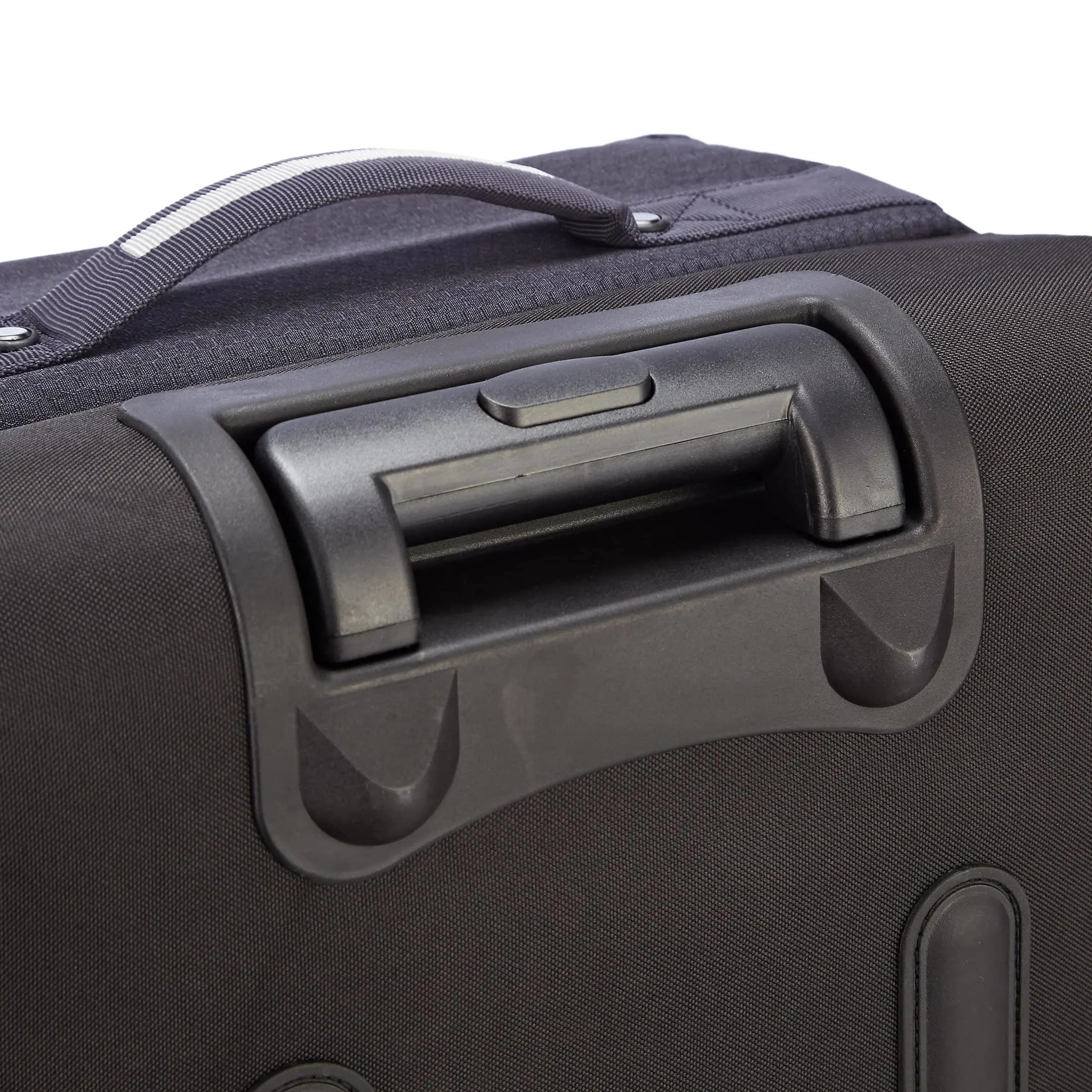 Travelite Kick Off Trolley Reisetasche L 68 cm - Salbei