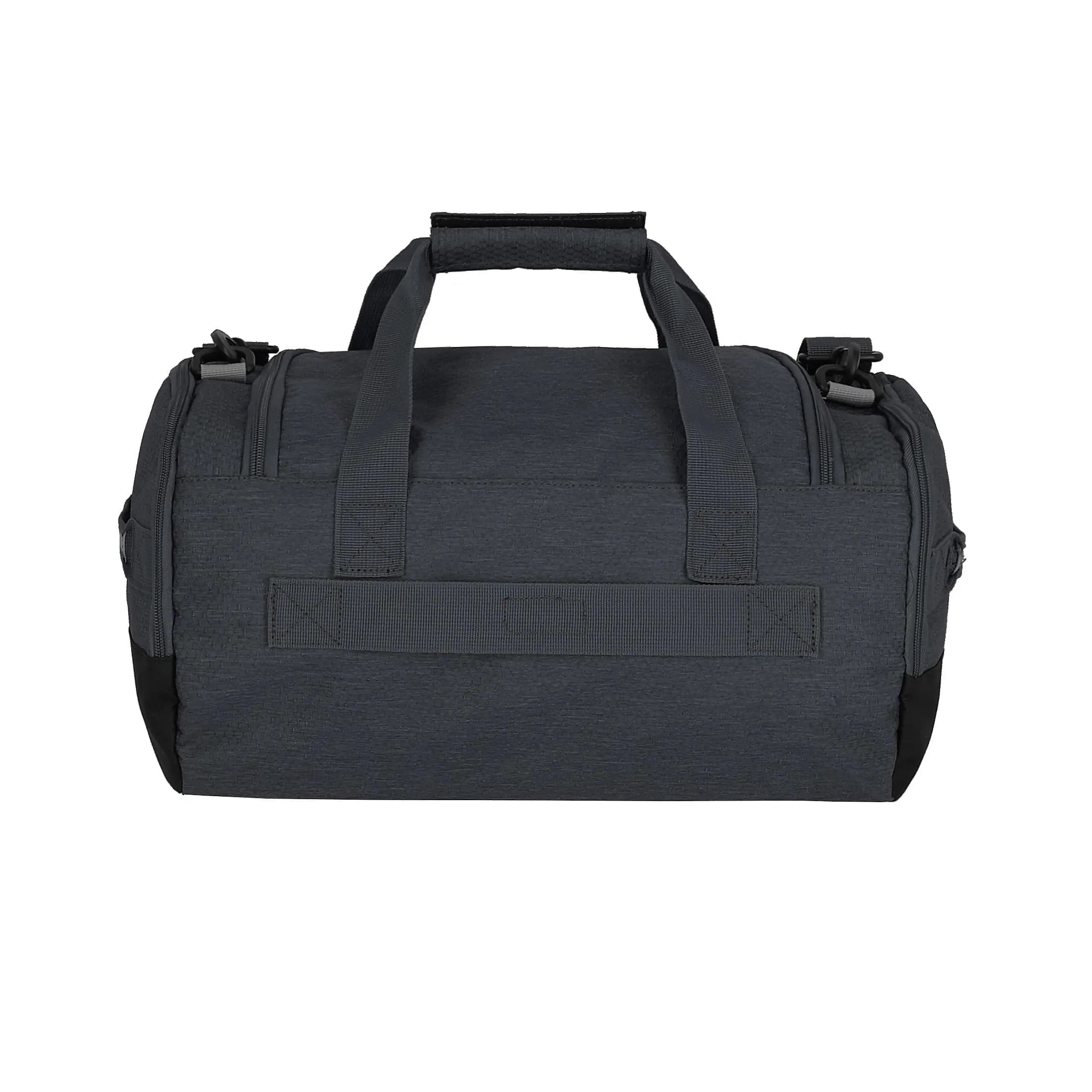 Travelite Kick Off Travel Bag 40 cm - Black