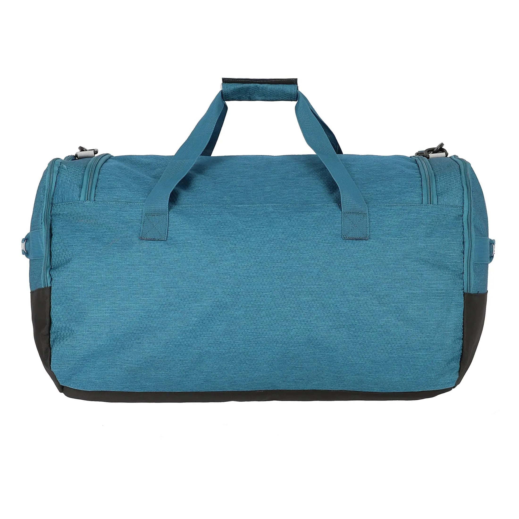 Travelite Kick Off Reisetasche 60 cm - Salbei