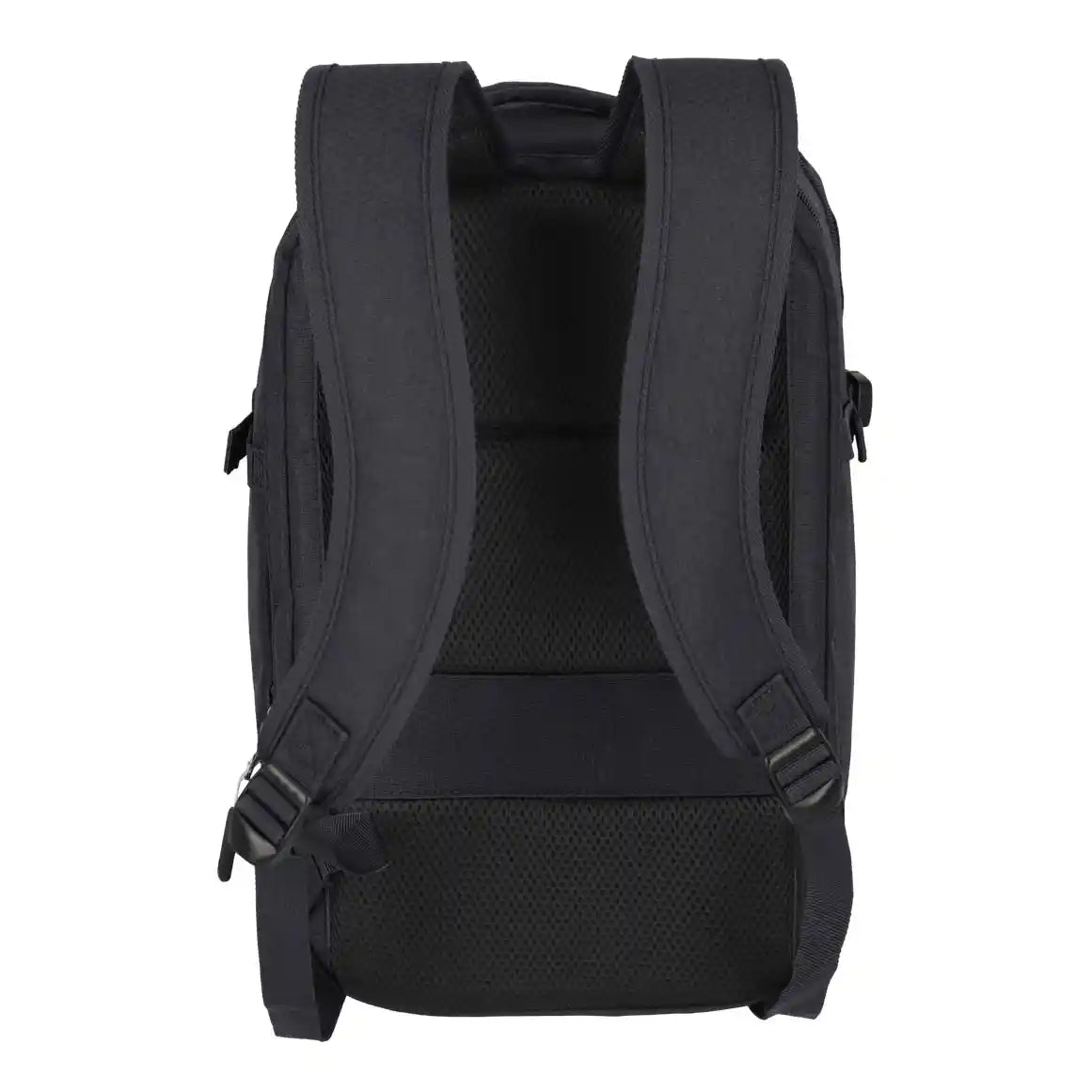 Travelite Kick Off Cabin Rucksack 40 cm - Anthrazit