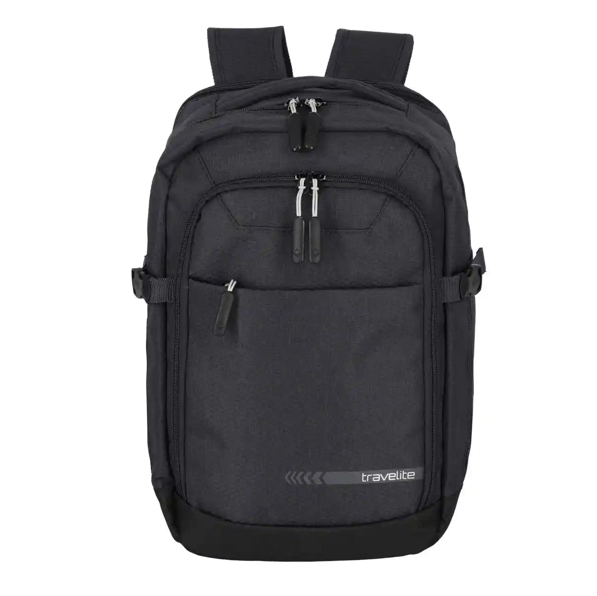 Travelite Kick Off Cabin Rucksack 40 cm - Anthrazit