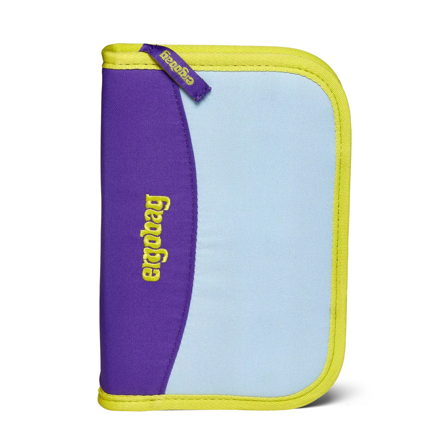 Ergobag Pack 6-piece school backpack set 40 cm (2024) - TauchBär