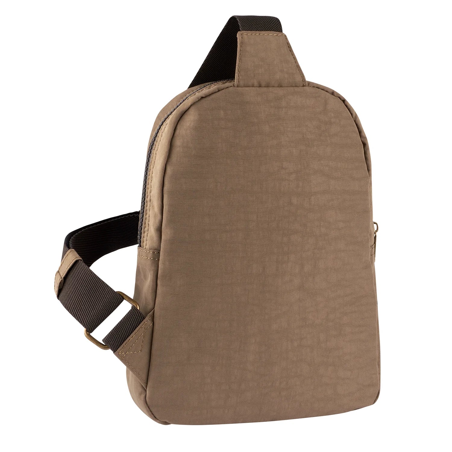 Camel Active Journey Sling Backpack 28 cm - Dark Blue