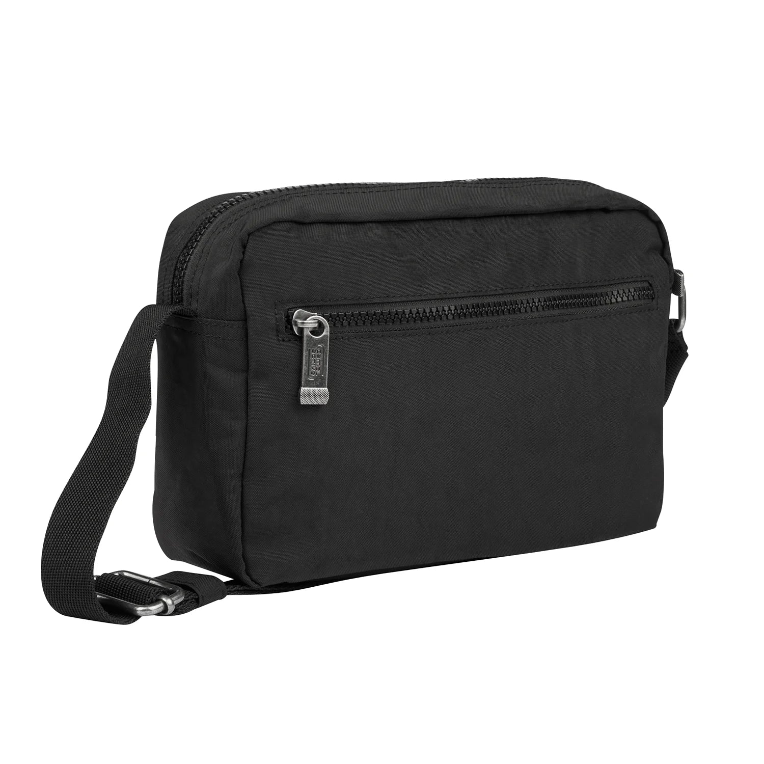 Camel Active Journey Camera Bag 26 cm - Black
