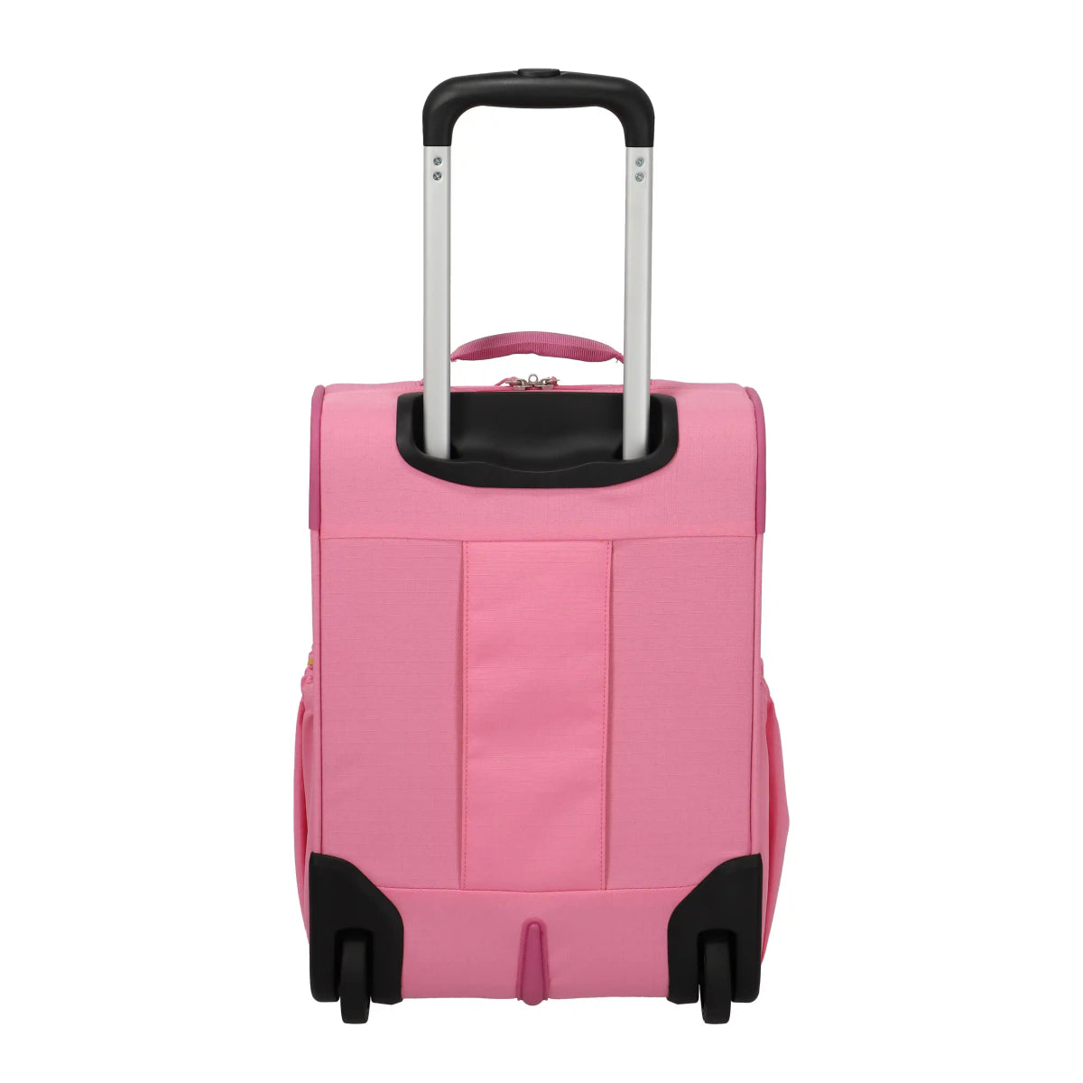 Travelite Minimover 2 - Rollen Kindertrolley 44 cm - Einhorn Travelite - koffer - direkt.de
