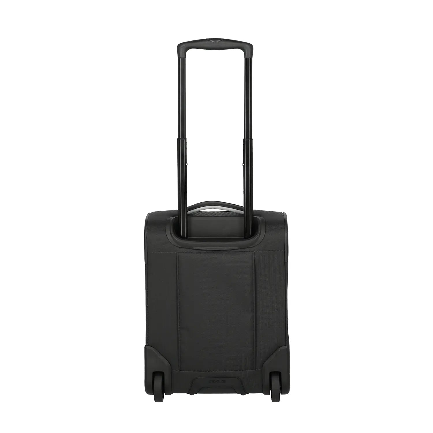 Travelite Jetpack Easy Cabin 2-wheel trolley 40 cm - red