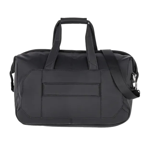 Travelite Priima Weekender 48 cm - Black