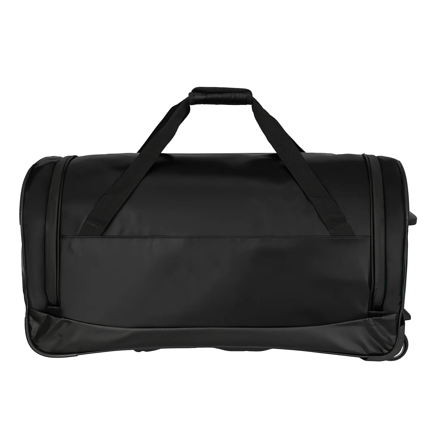 Travelite Basics travel bag on wheels 71 cm - Green