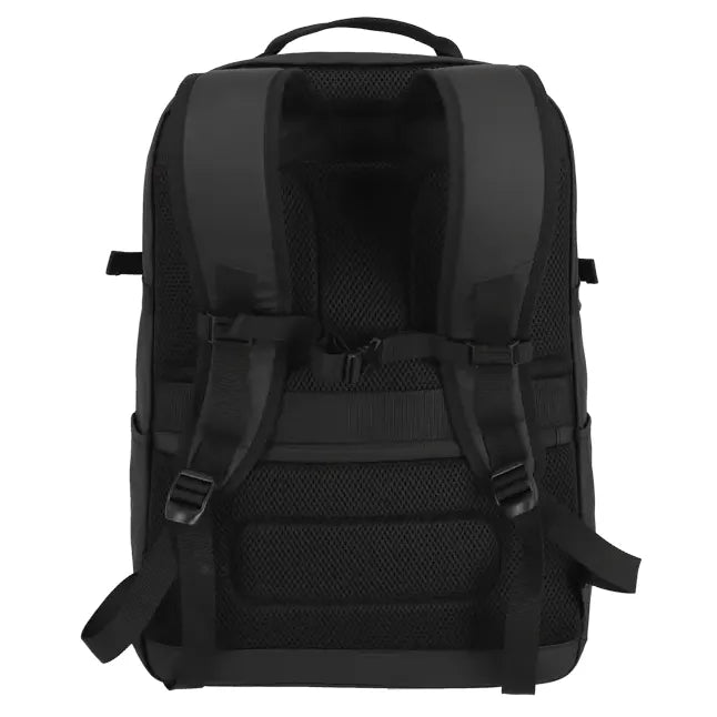 Travelite Basics Freizeitrucksack 48 cm - Schwarz