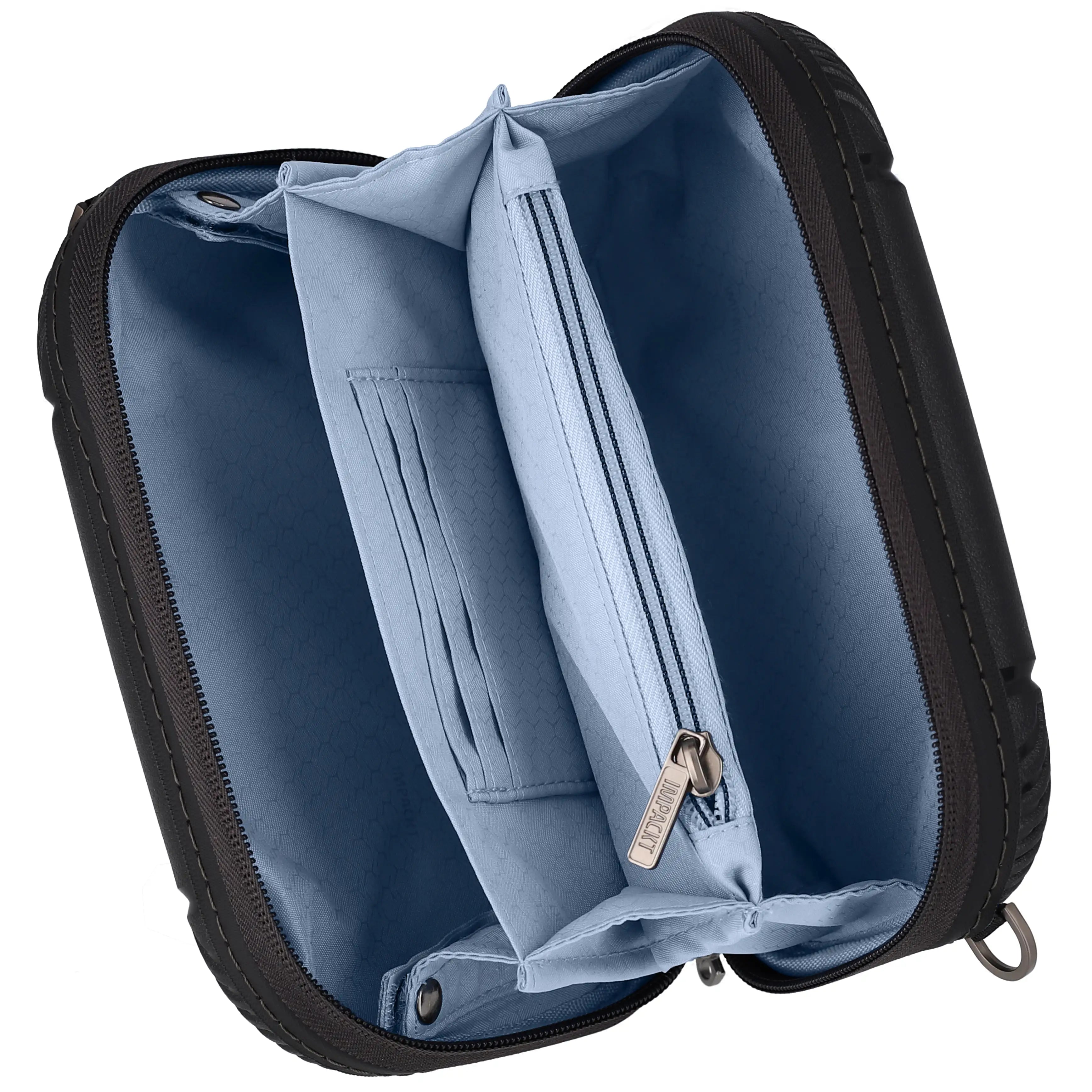 Unpacked IP1 Minicase 20 cm - Garden Apricot