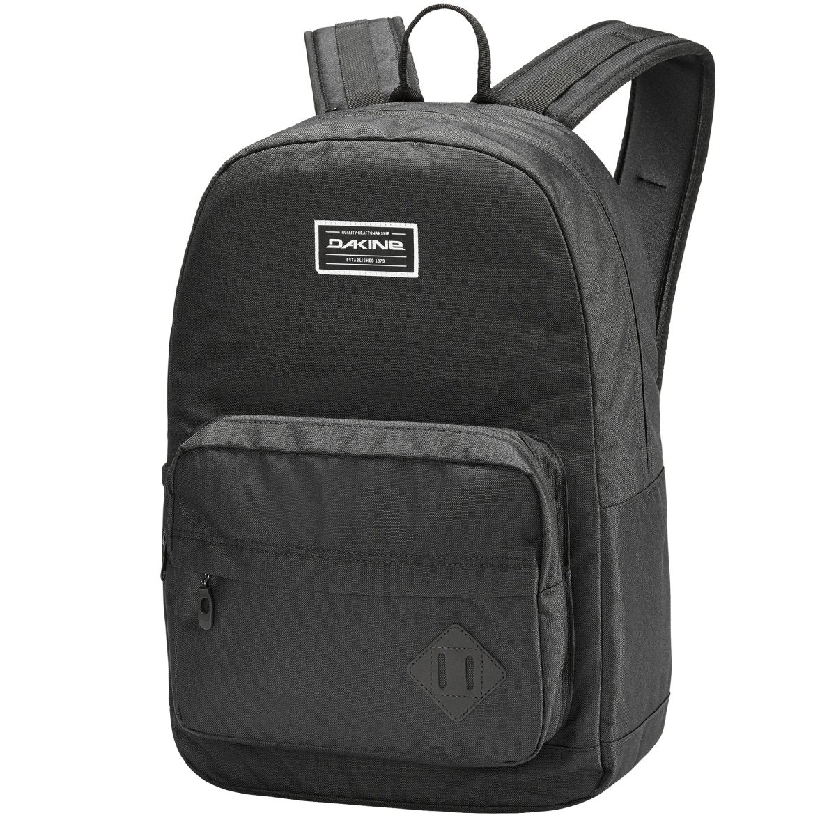 Dakine Packs & Bags 365 Pack Rucksack 46 cm - Carbon Dakine - koffer - direkt.de