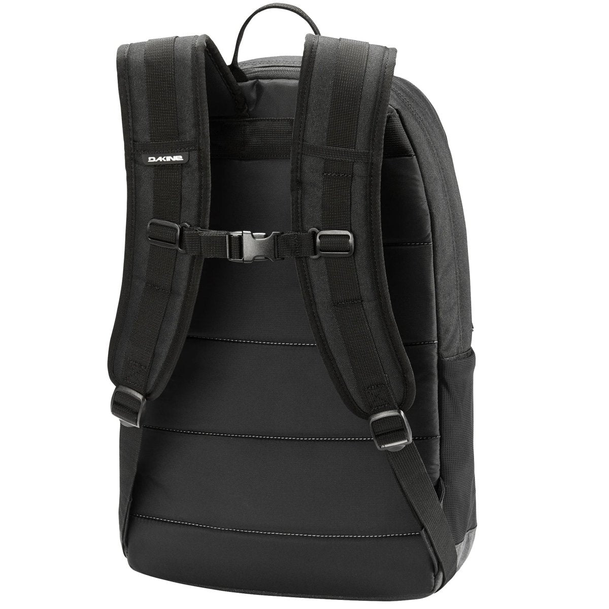 Dakine Packs & Bags 365 Pack Rucksack 46 cm - Carbon Dakine - koffer - direkt.de