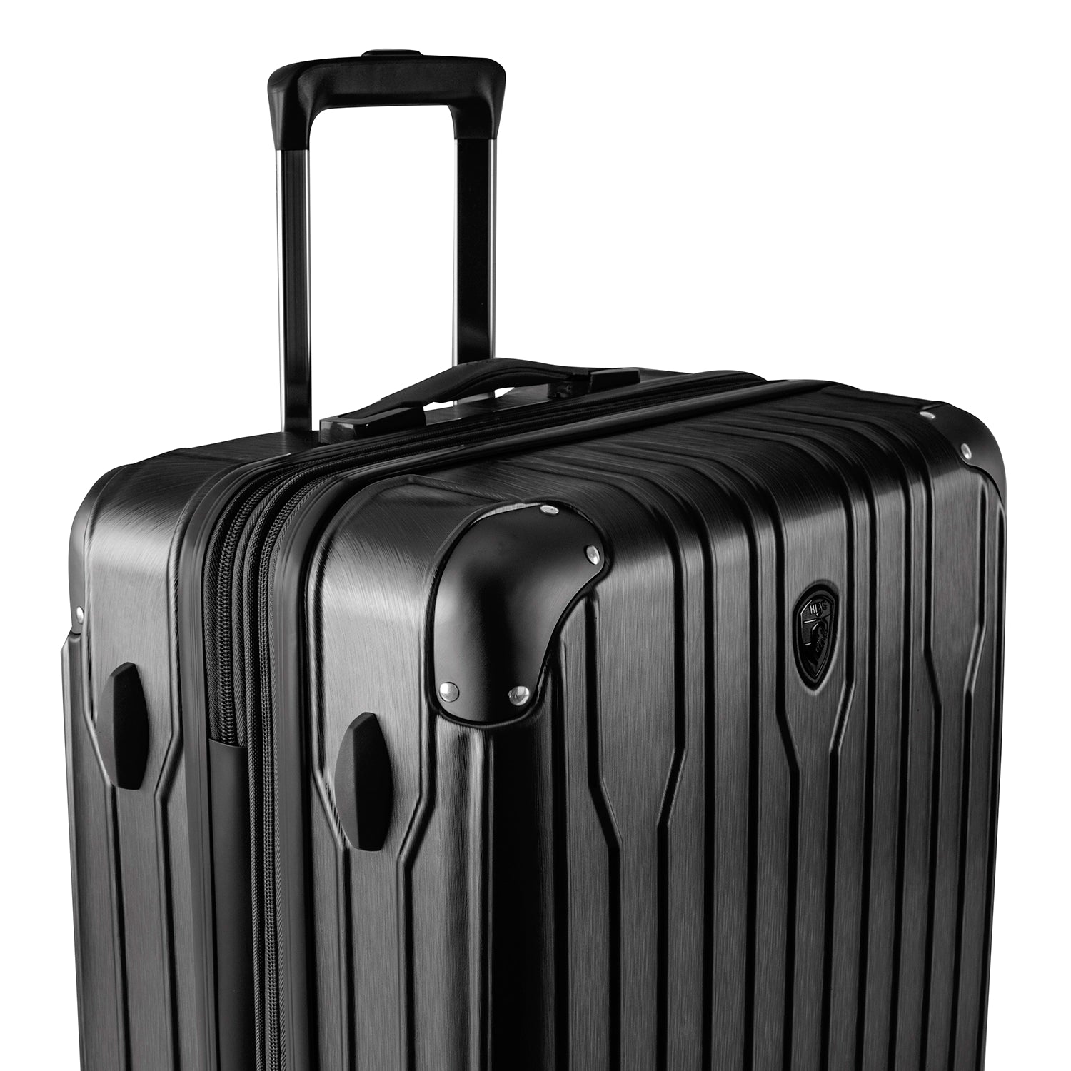 Heys Xtrak 30" 4-Rollen Trolley 76 cm - Atmosphere