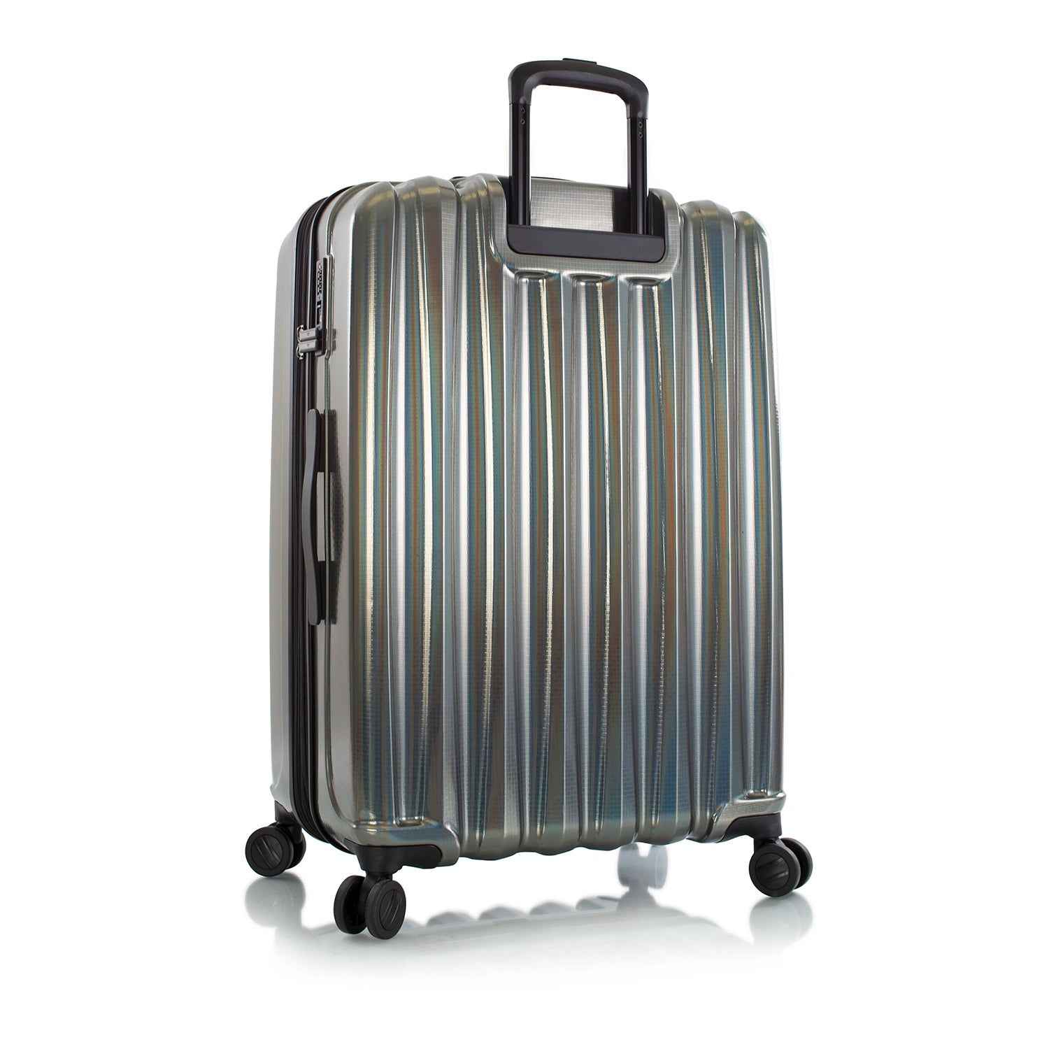 Heys Astro 30" 4-Rollen Trolley 76 cm - Charcoal