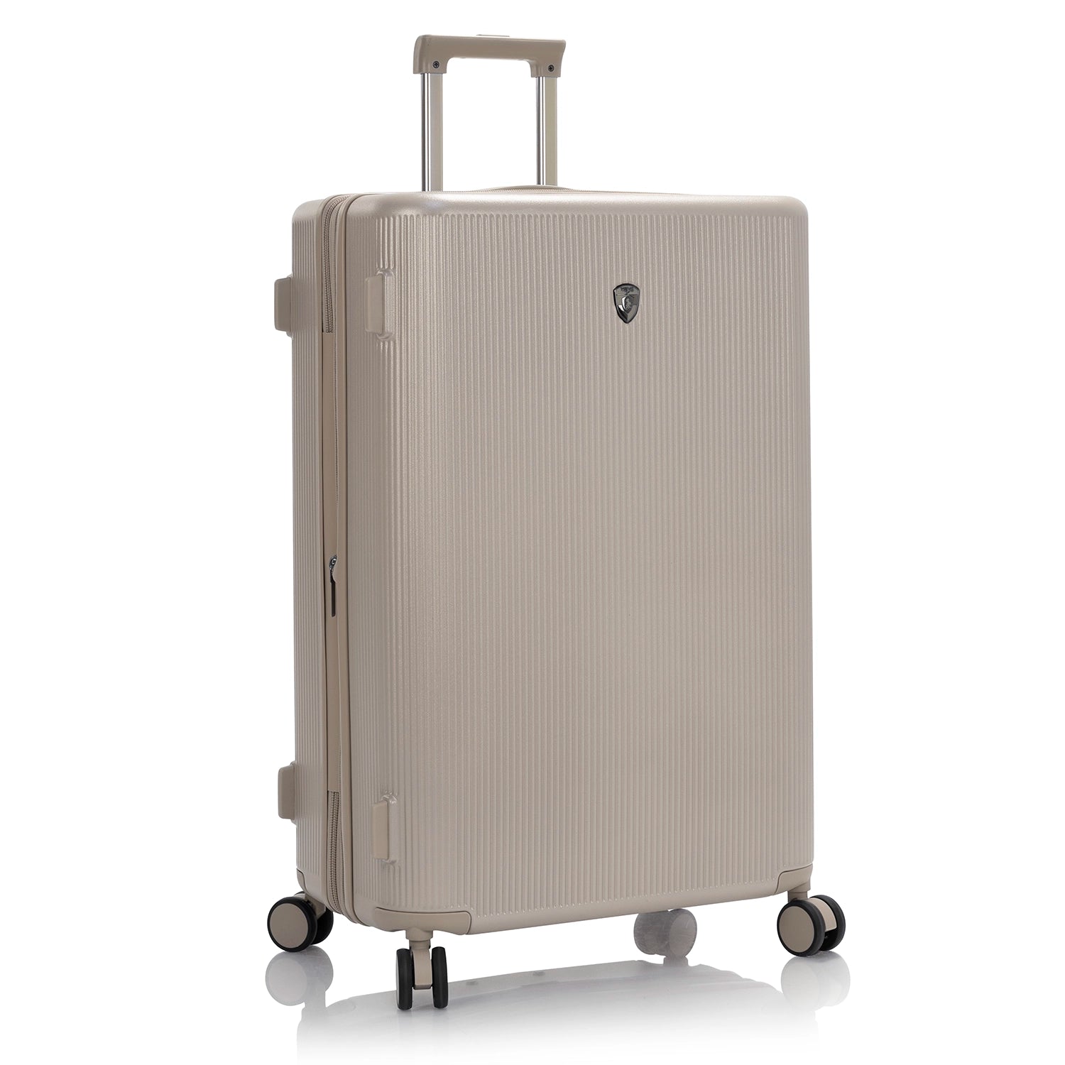 Heys Earth Tones 30" 4-Rollen Trolley 76 cm - Atmosphere