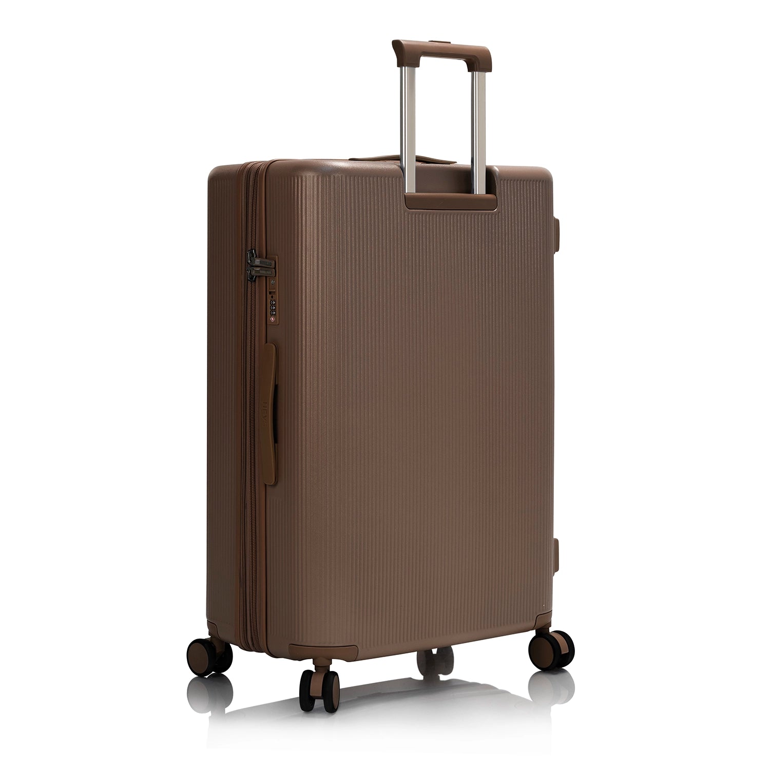 Heys Earth Tones 30" 4-Rollen Trolley 76 cm - Atmosphere