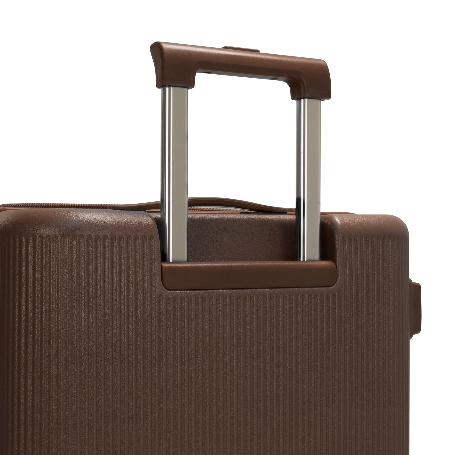 Heys Earth Tones 30" 4-Rollen Trolley 76 cm - Atmosphere