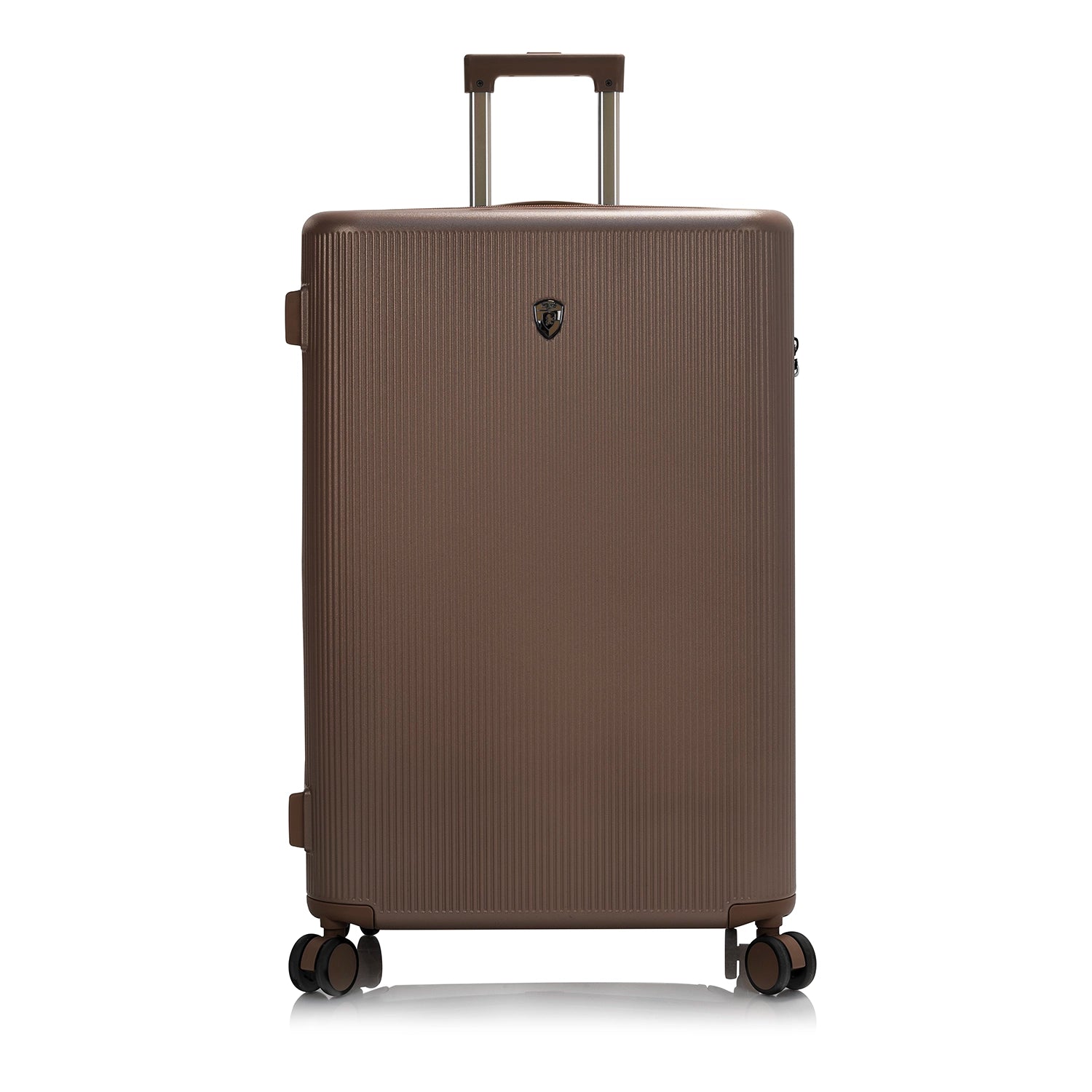 Heys Earth Tones 30" 4-Rollen Trolley 76 cm - Atmosphere