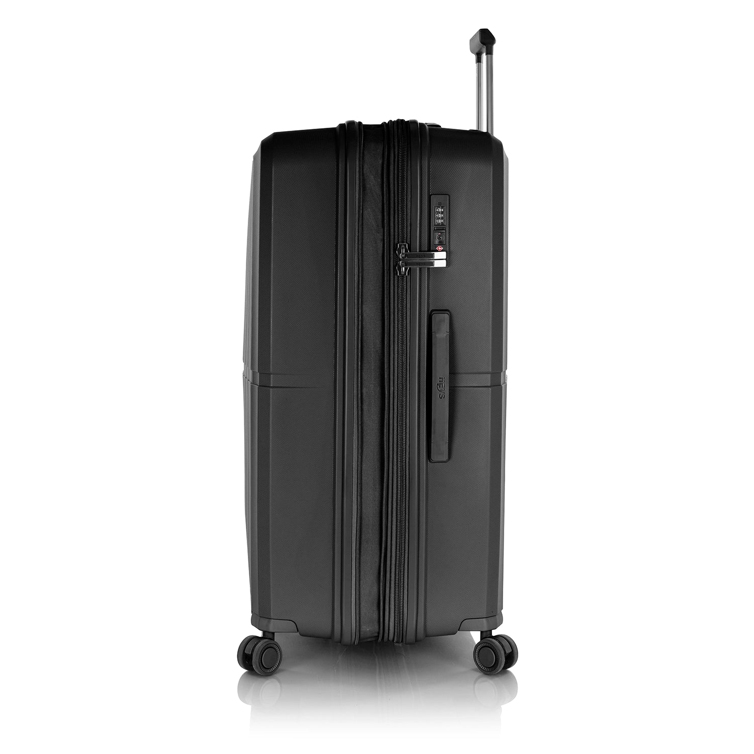 Heys AirLite 30" 4-Rollen Trolley 76 cm - Nude