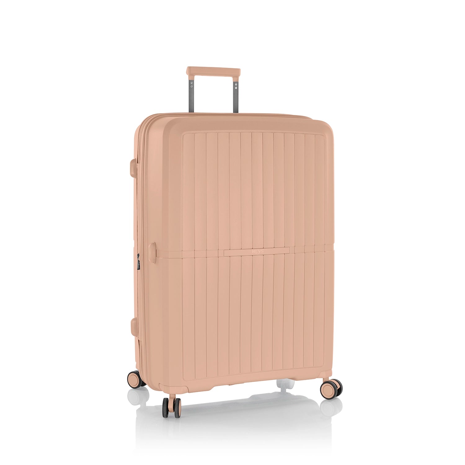 Heys AirLite 30" 4-Rollen Trolley 76 cm - Nude