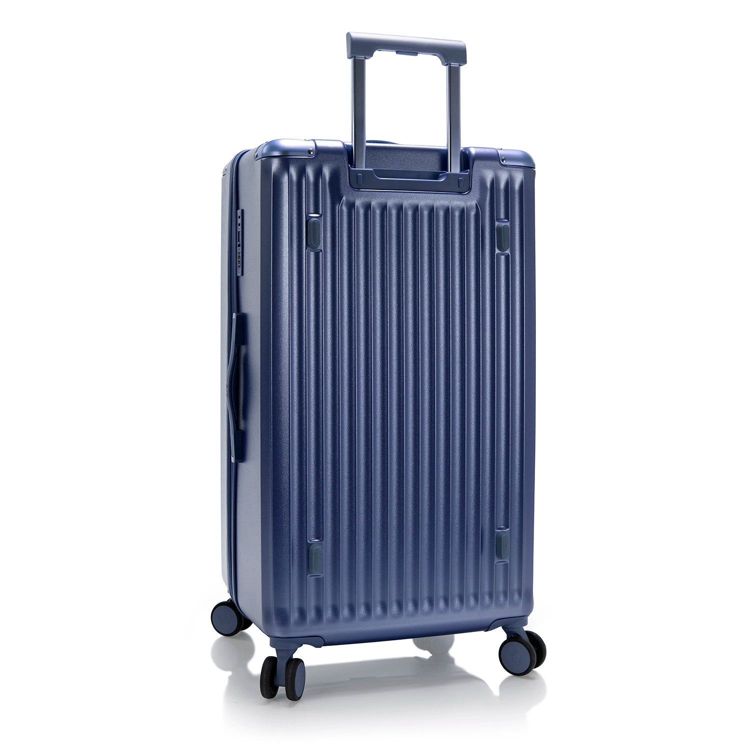 Heys Luxe 30" Trunk 76 cm - Rose Gold