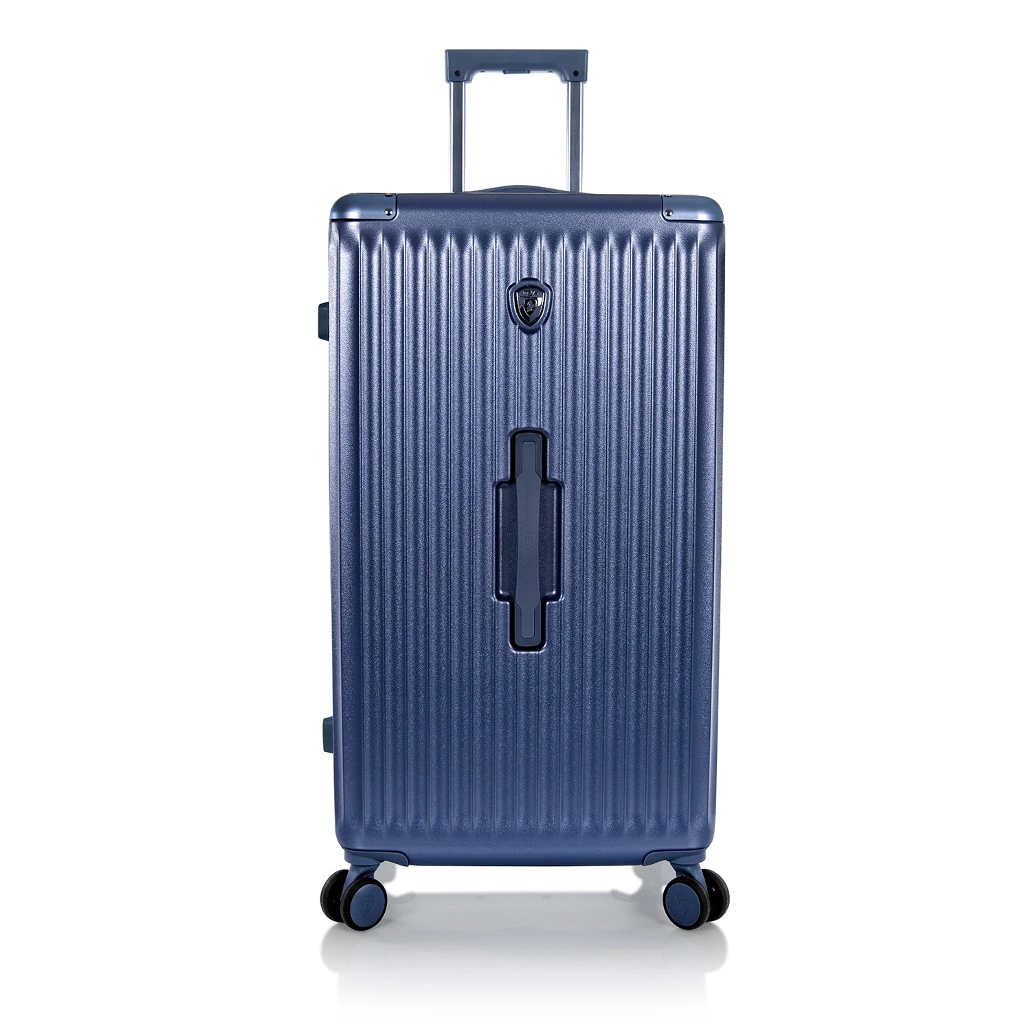 Heys Luxe 30" Trunk 76 cm - Rose Gold