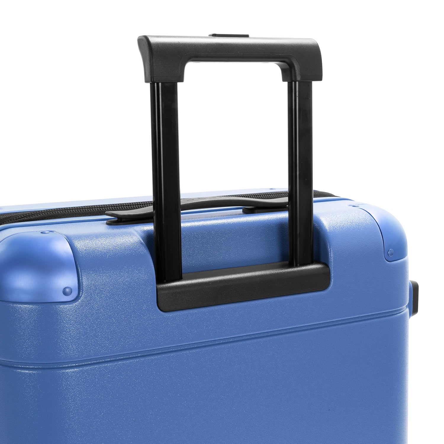 Heys Zen 26" 4-Rollen Trolley 66 cm - Royal Blue