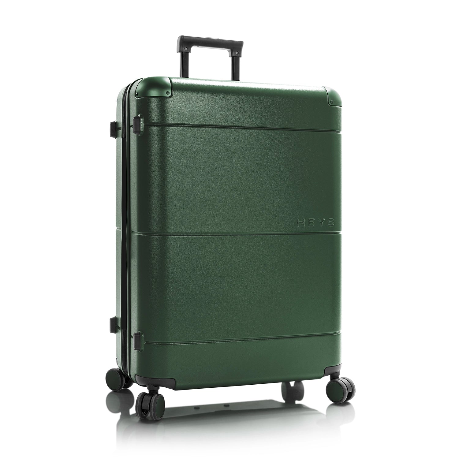 Heys Zen 30" 4-wheel trolley 76 cm - Atmosphere