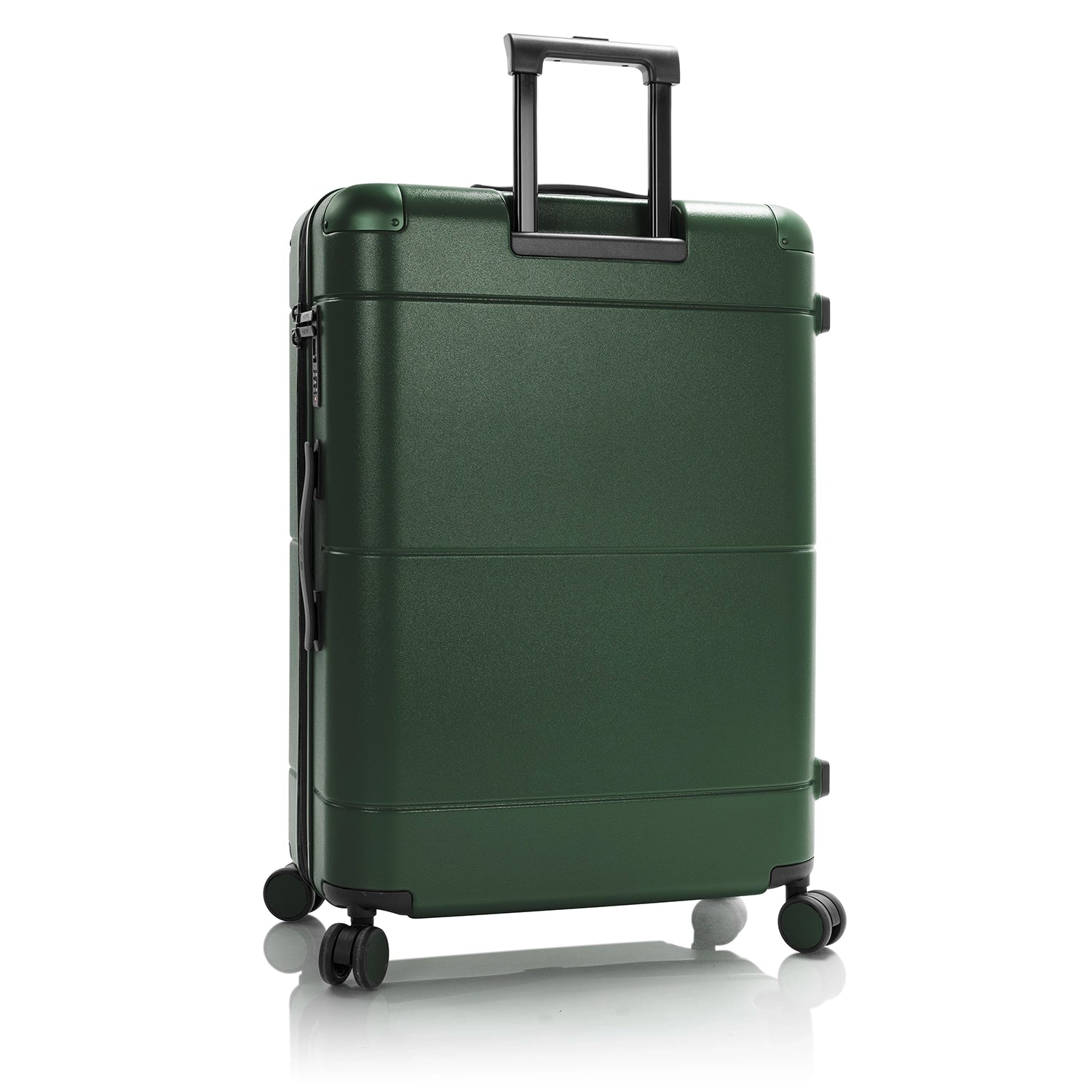 Heys Zen 30" 4-wheel trolley 76 cm - Atmosphere