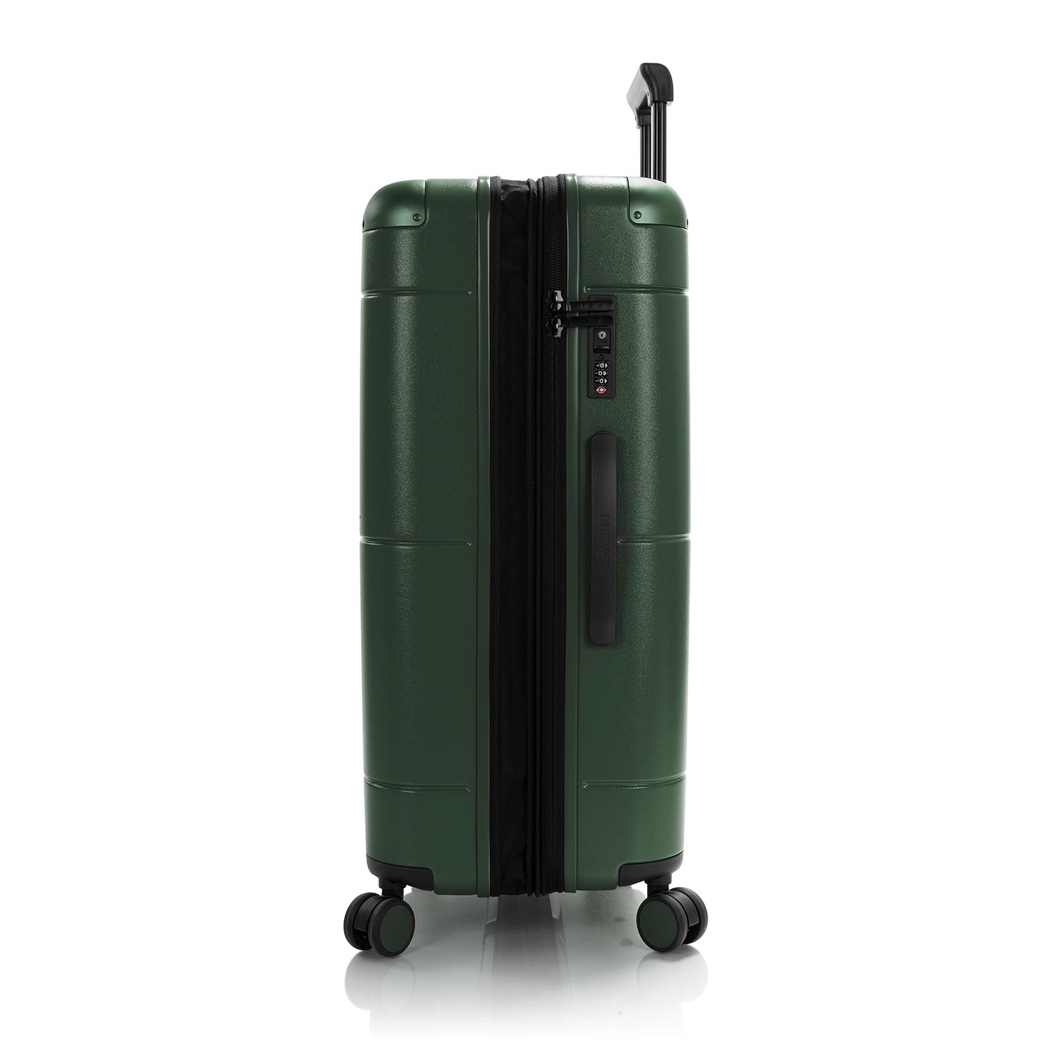 Heys Zen 30" 4-wheel trolley 76 cm - Atmosphere