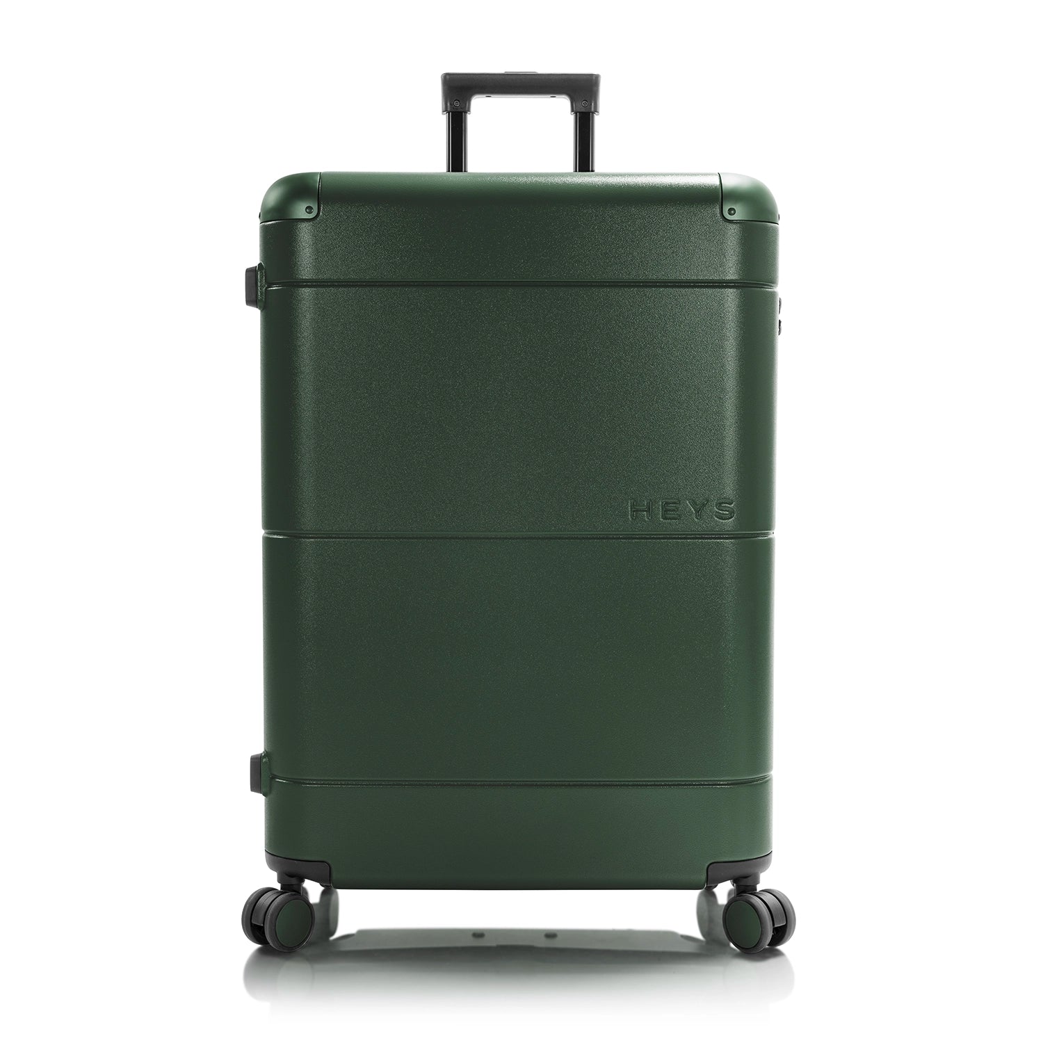 Heys Zen 30" 4-wheel trolley 76 cm - Atmosphere