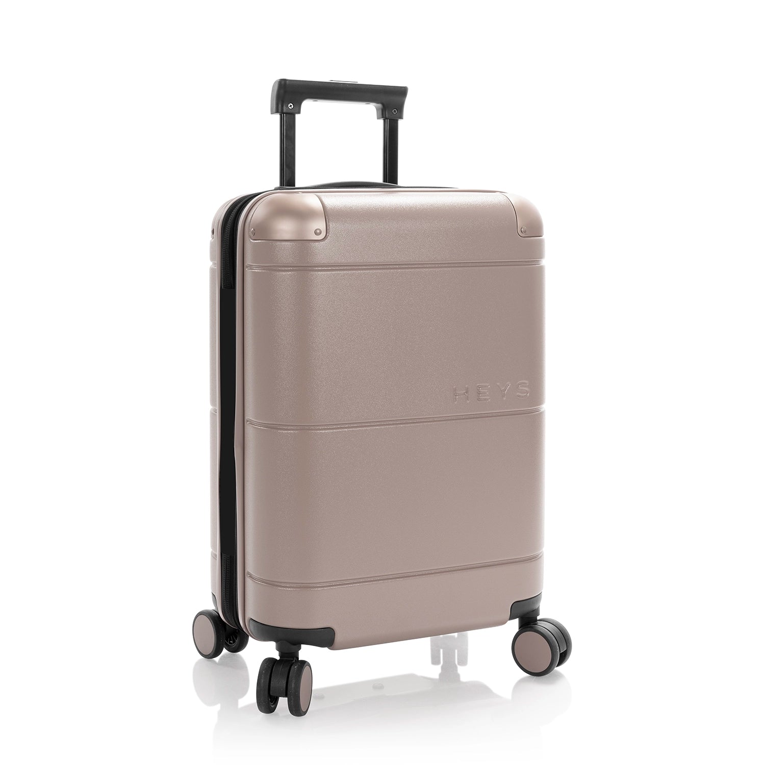 Heys Zen 21" 4-wheel cabin trolley 54 cm - Atmosphere