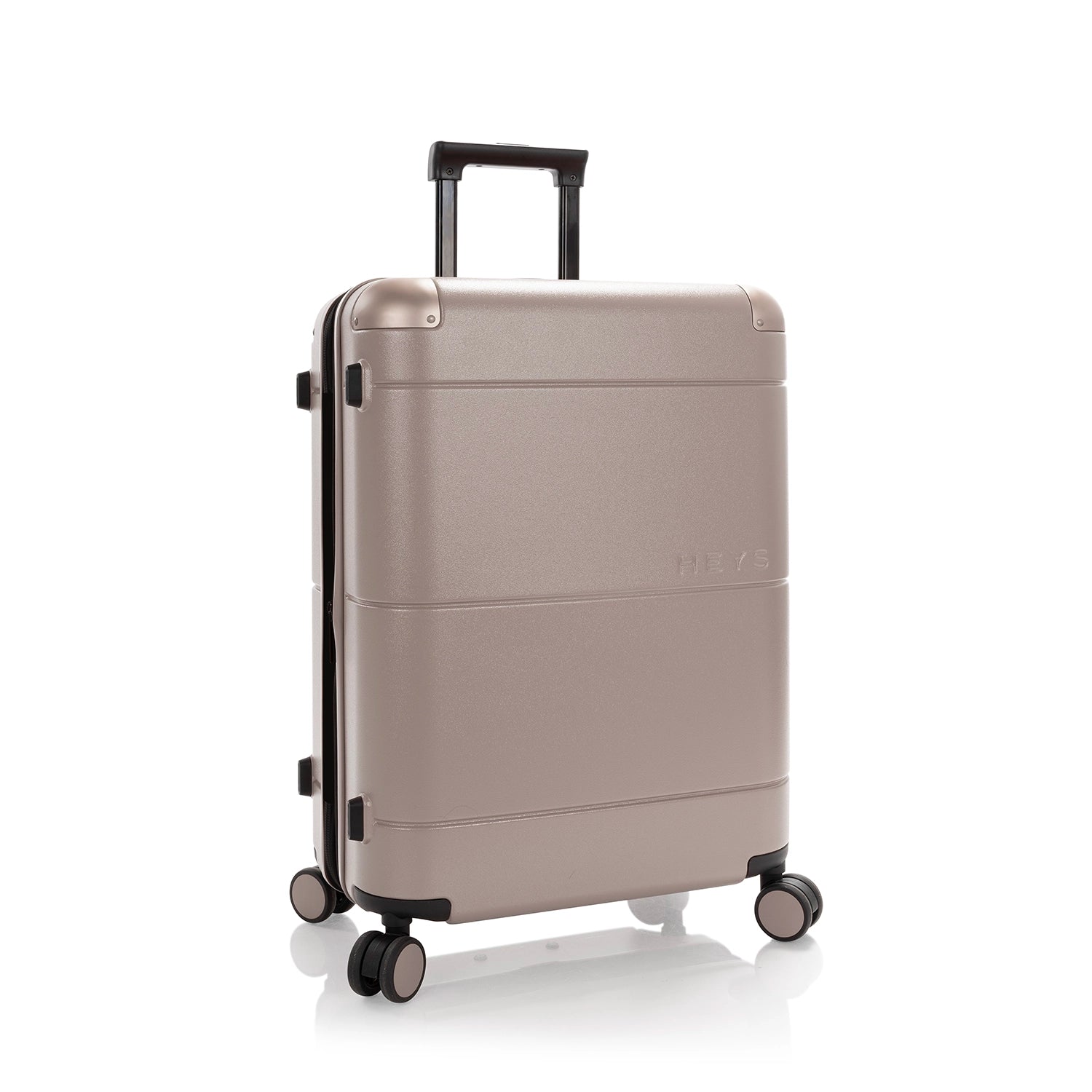 Heys Zen 26" 4-Rollen Trolley 66 cm - Atmosphere