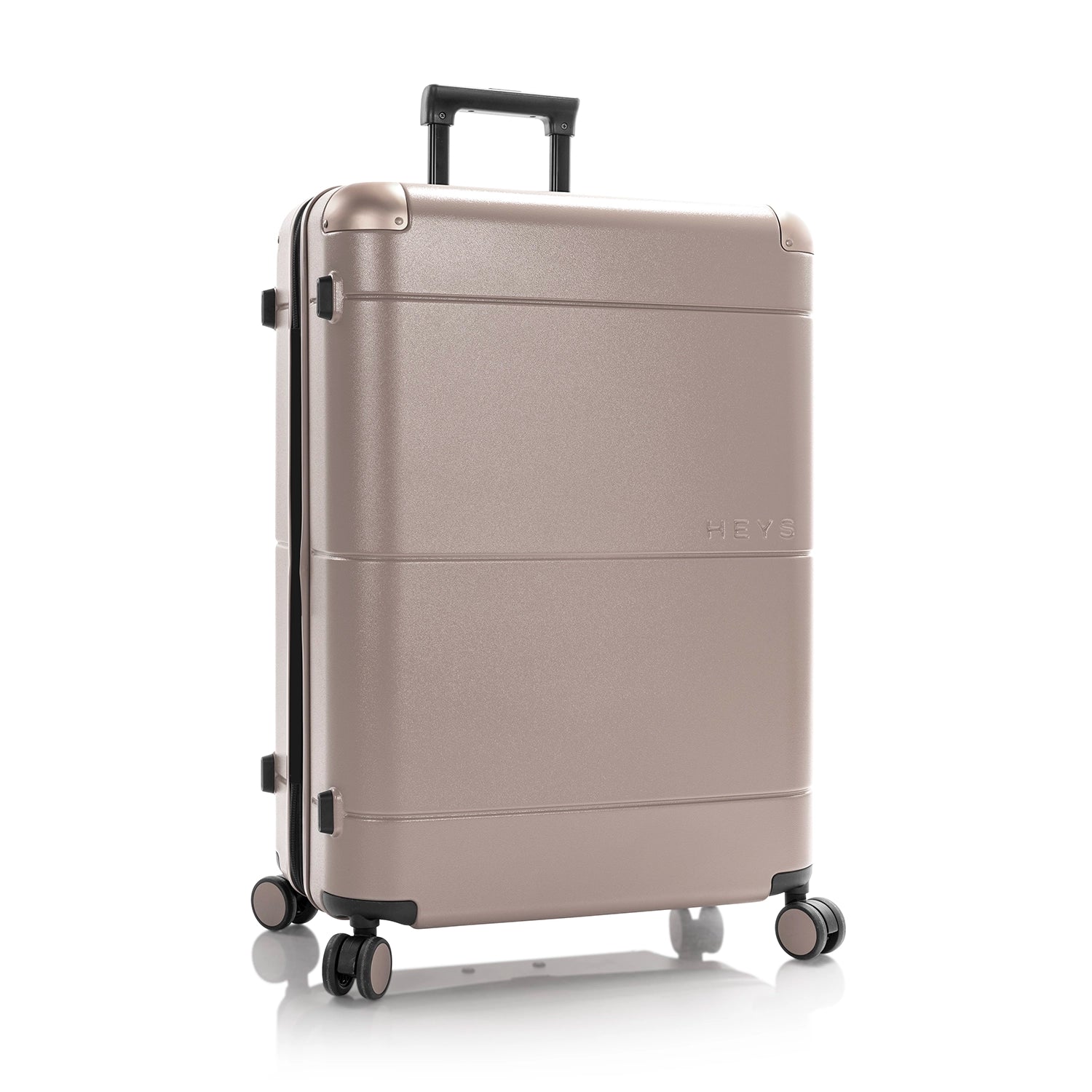 Heys Zen 30" 4-wheel trolley 76 cm - Atmosphere