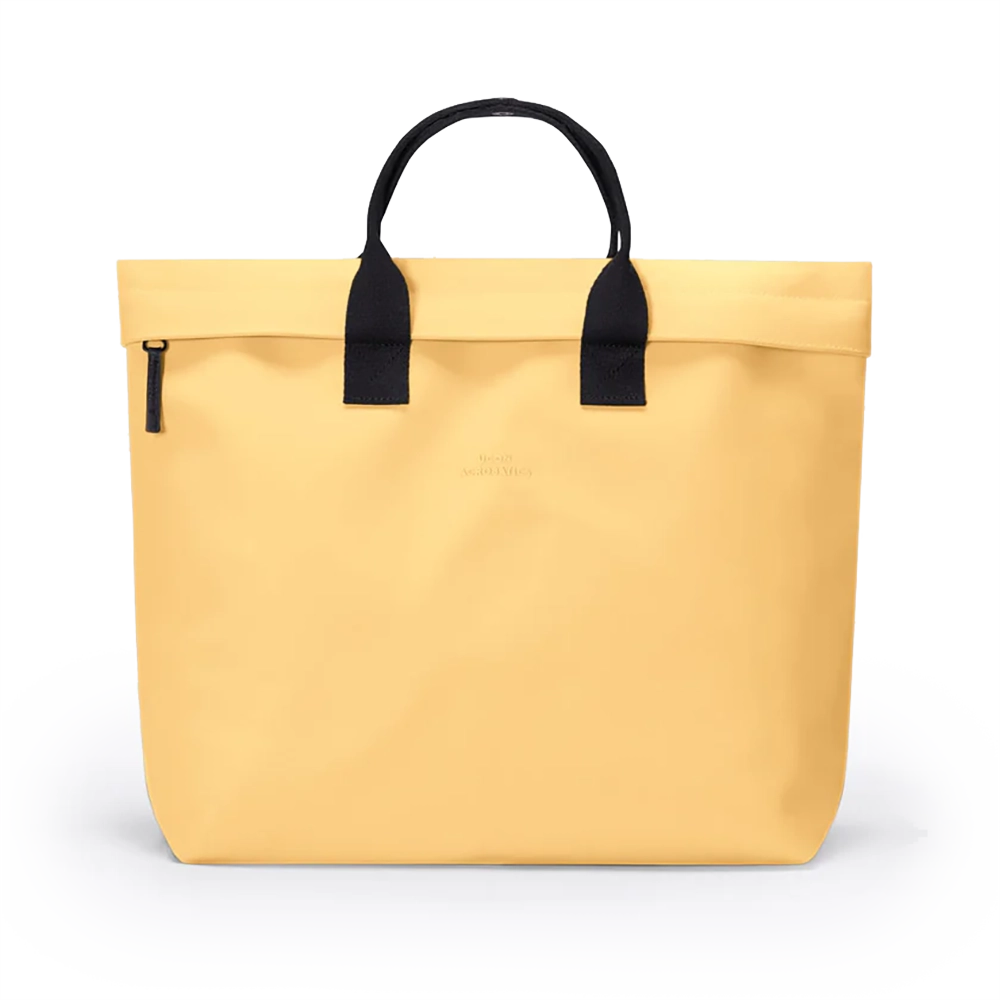 Ucon Acrobatics Lotus Infinity Eliza Bag 37 cm - Lemon