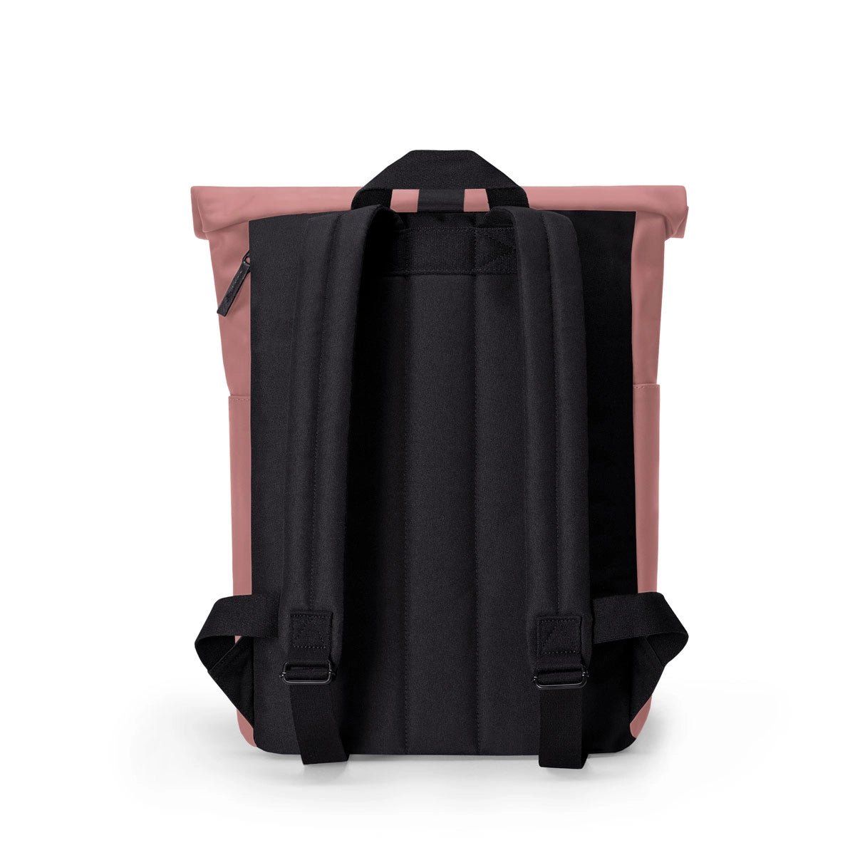 Ucon Acrobatics Lotus Infinity Hajo Mini Backpack 42 cm - Glacier Grey