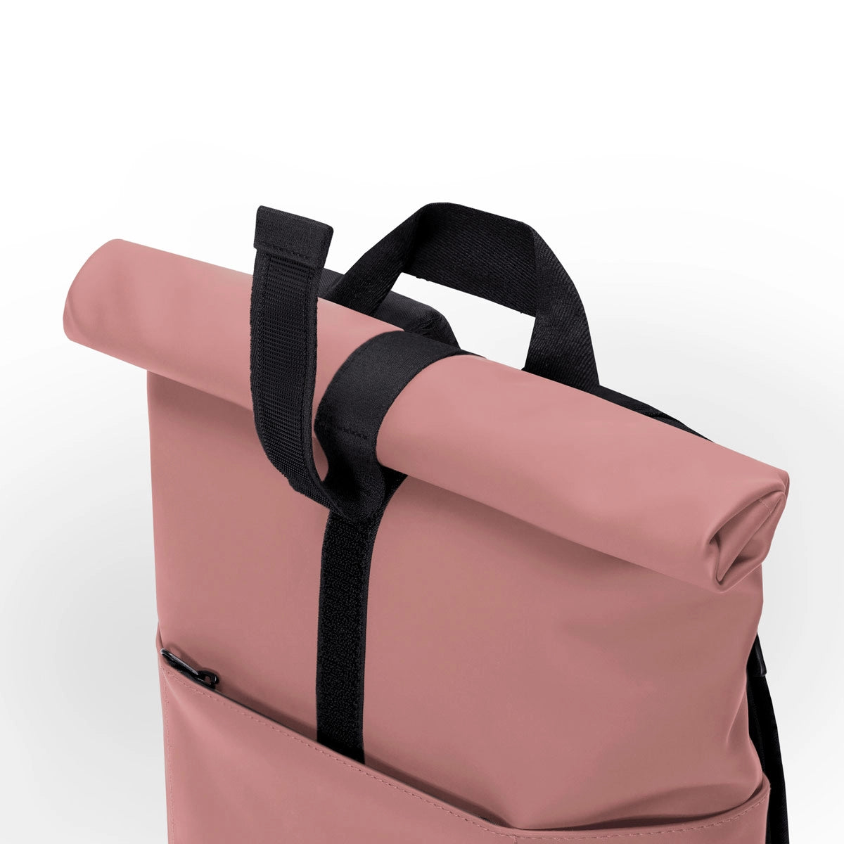 Ucon Acrobatics Lotus Infinity Hajo Mini Backpack 42 cm - Glacier Grey