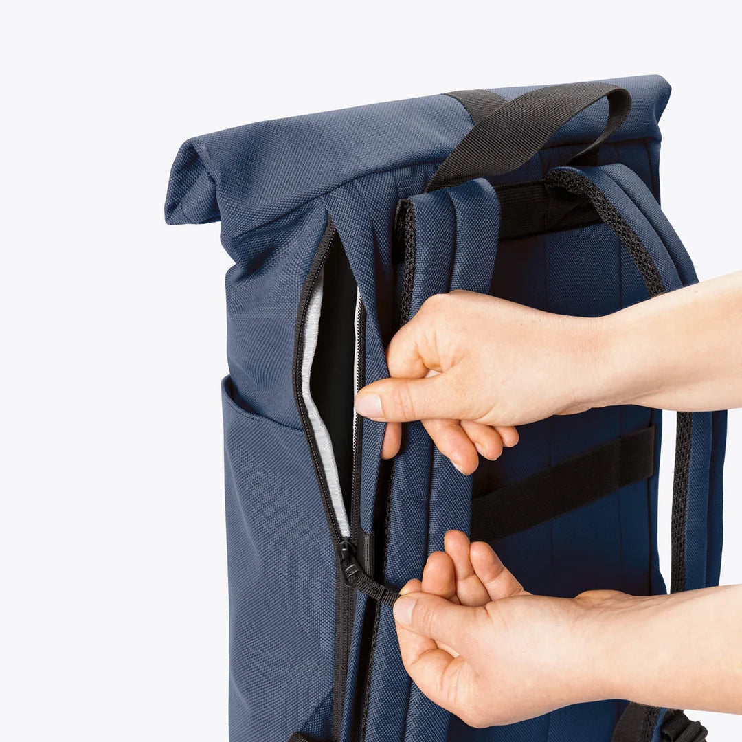 Ucon Acrobatics Original Hajo Mini Backpack 44 cm - Dark Navy