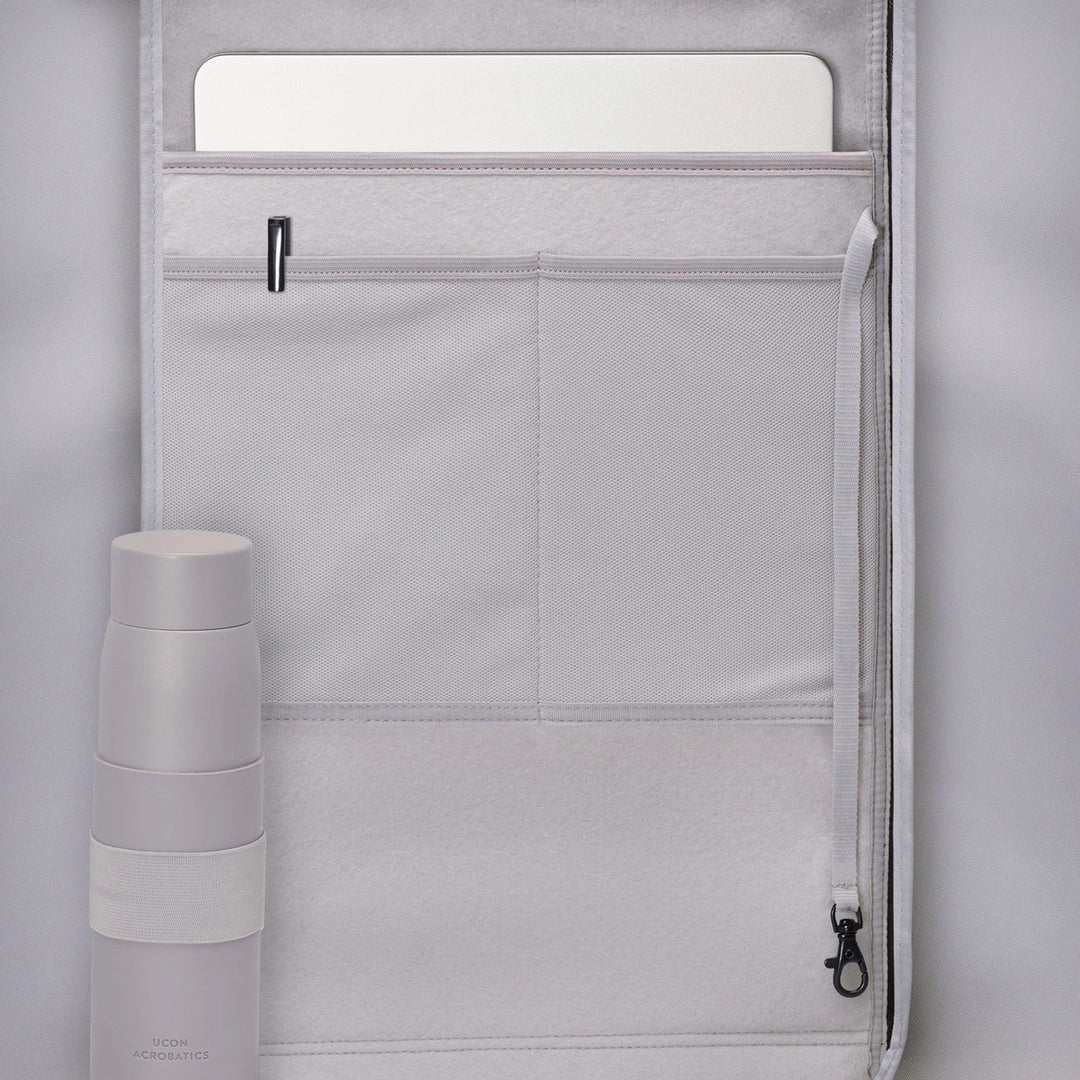 Ucon Acrobatics Original Hajo Mini Backpack 44 cm - Dark Navy