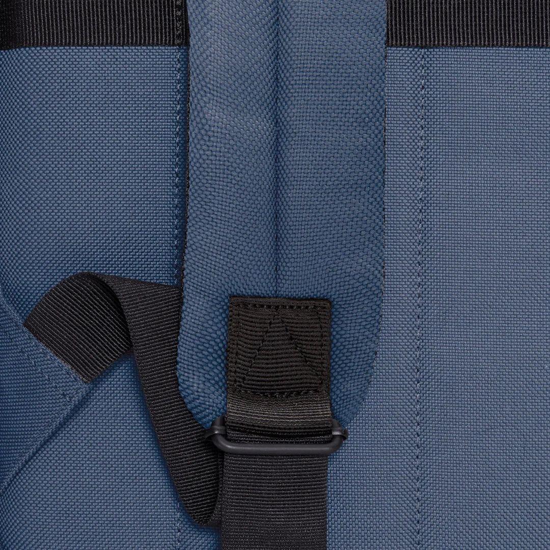 Ucon Acrobatics Original Hajo Mini Backpack 44 cm - Dark Navy