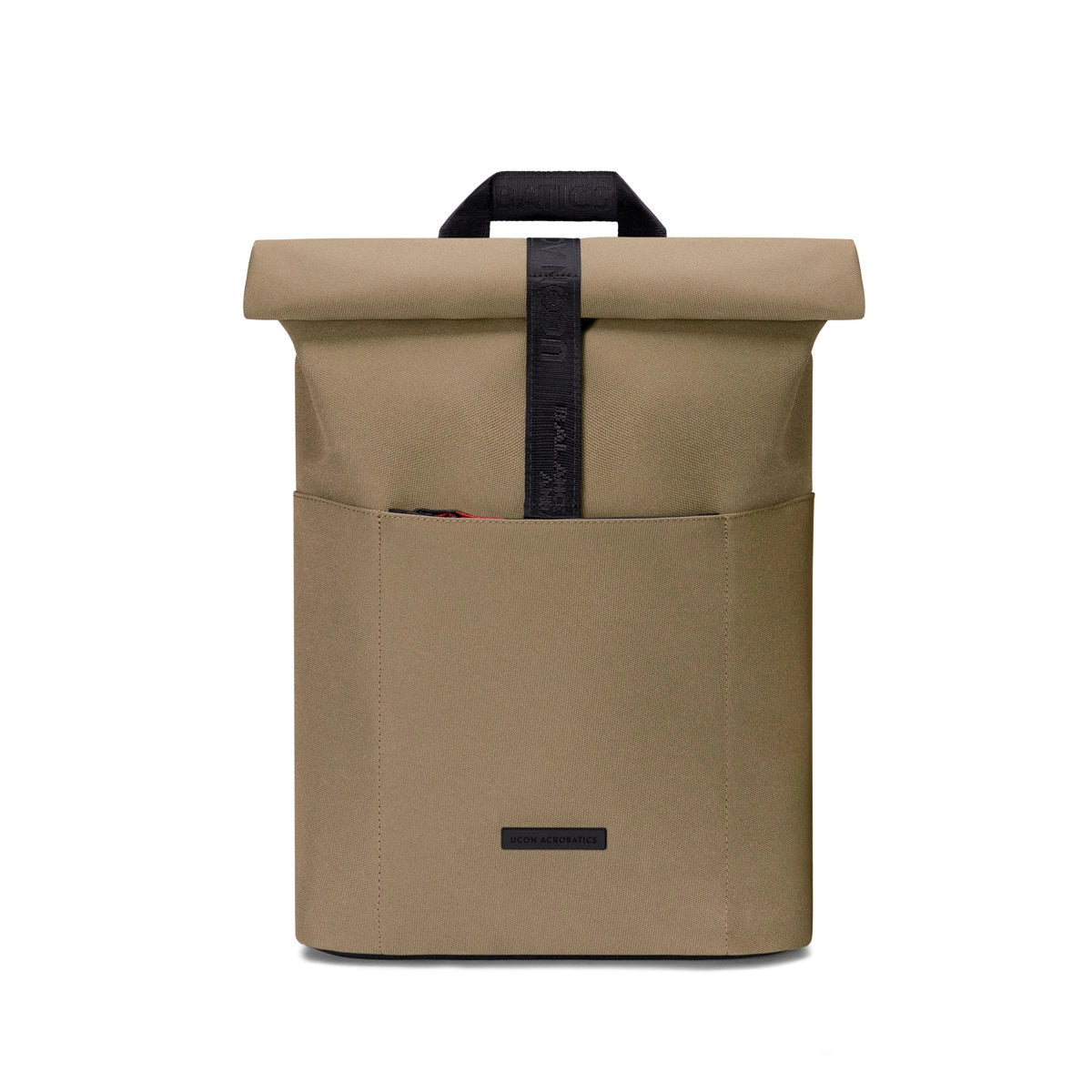 Ucon Acrobatics Phantom Hajo Mini Backpack 42 cm Olive Reflective