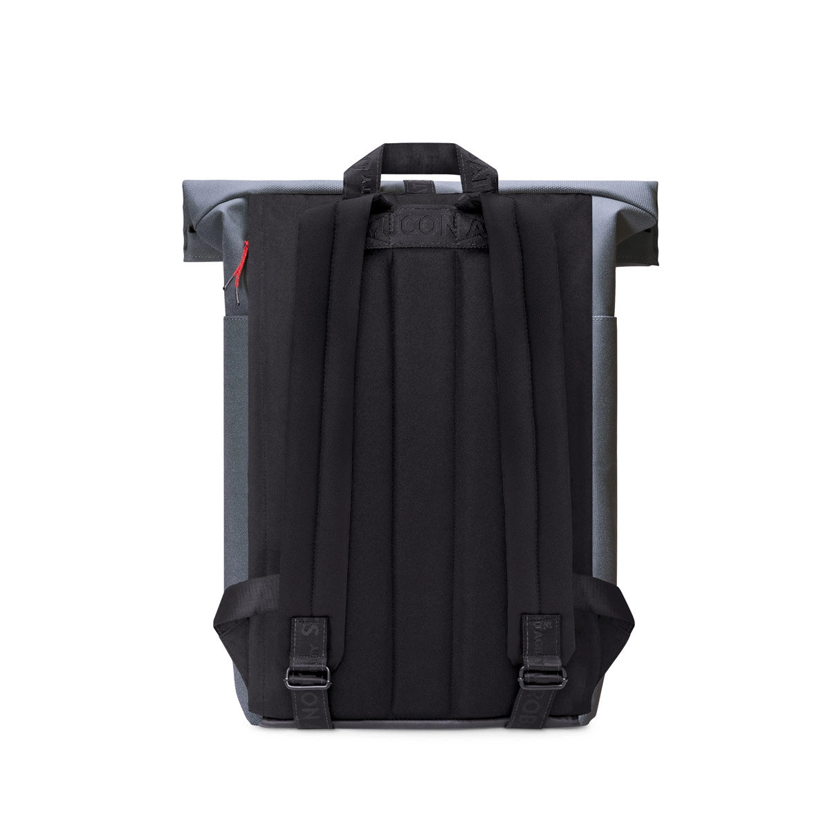 Ucon Acrobatics Phantom Hajo Mini Backpack 42 cm - Asphalt Reflective