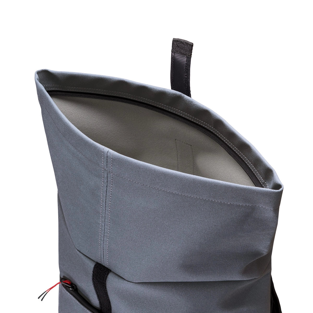 Ucon Acrobatics Phantom Hajo Mini Backpack 42 cm - Asphalt Reflective