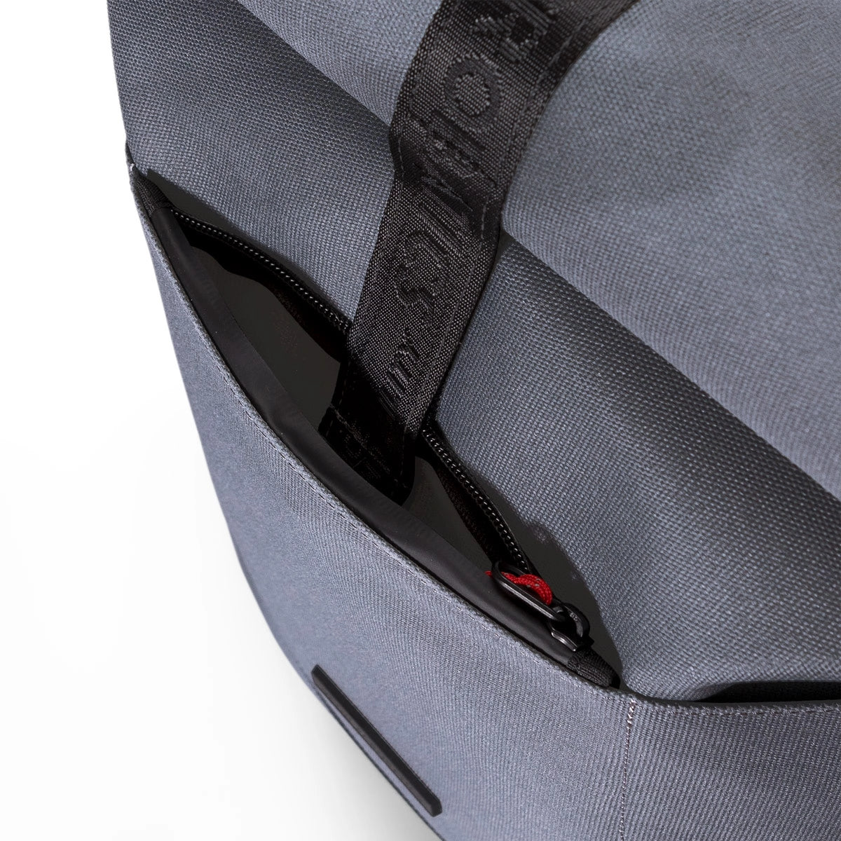 Ucon Acrobatics Phantom Hajo Mini Backpack 42 cm - Asphalt Reflective