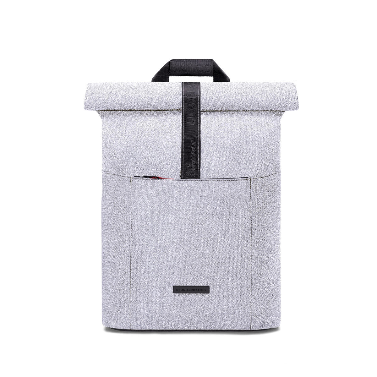 Ucon Acrobatics Phantom Hajo Mini Backpack 42 cm - Asphalt Reflective